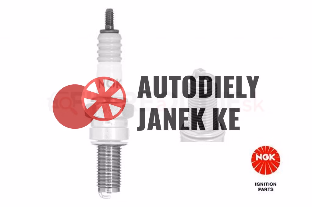 5f997736b9c9a119643840c95b6a3eb5