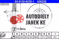 60392196025b2508b0f8212800045350