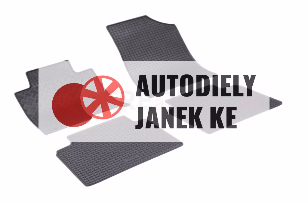 60818b935b46eca287e0ce9131956189