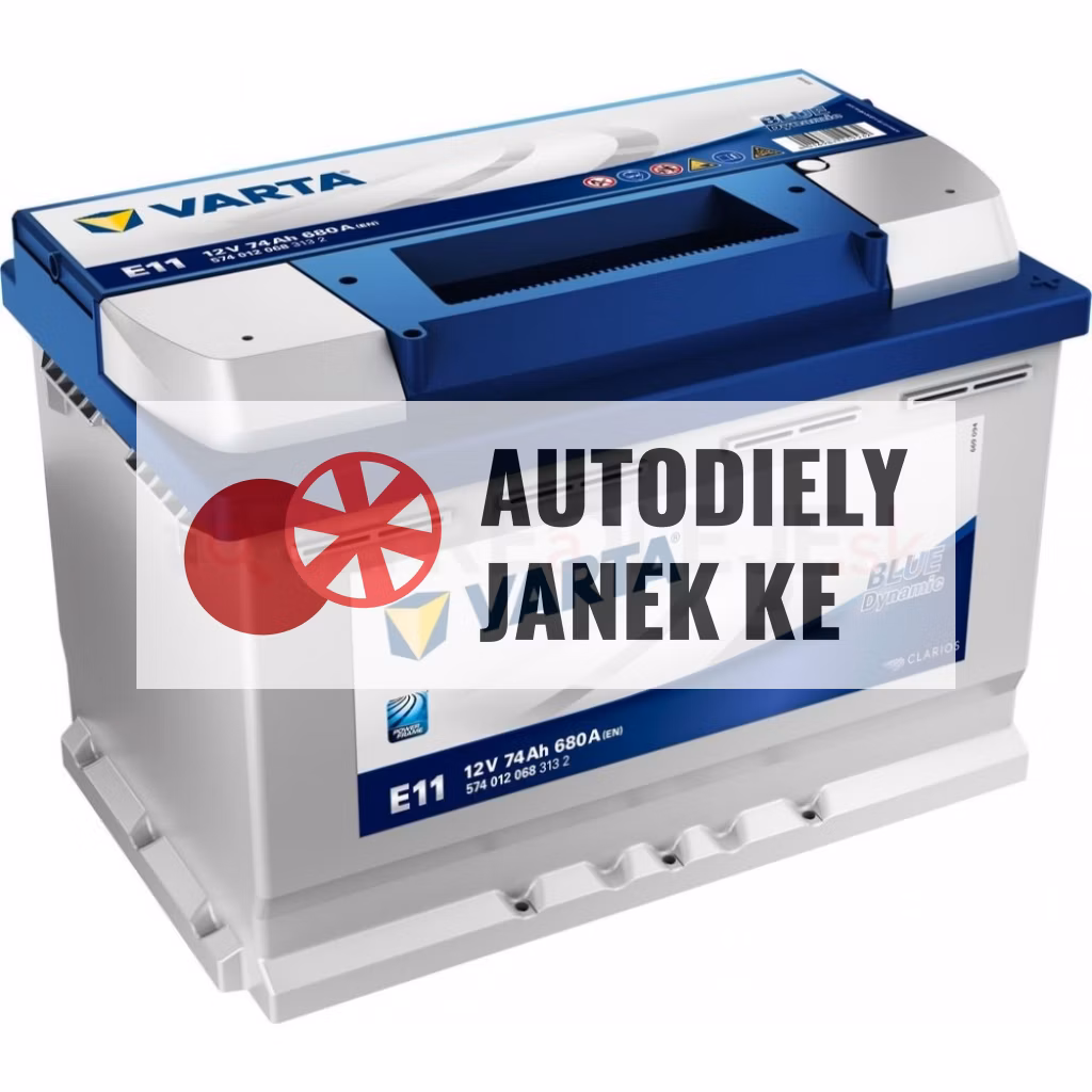 60d2123c383af6b62fdec64c5c3561e9