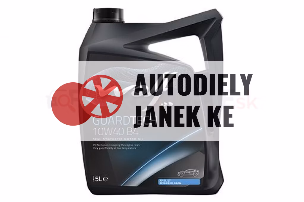 620712f999736471882d924f210c0a8f