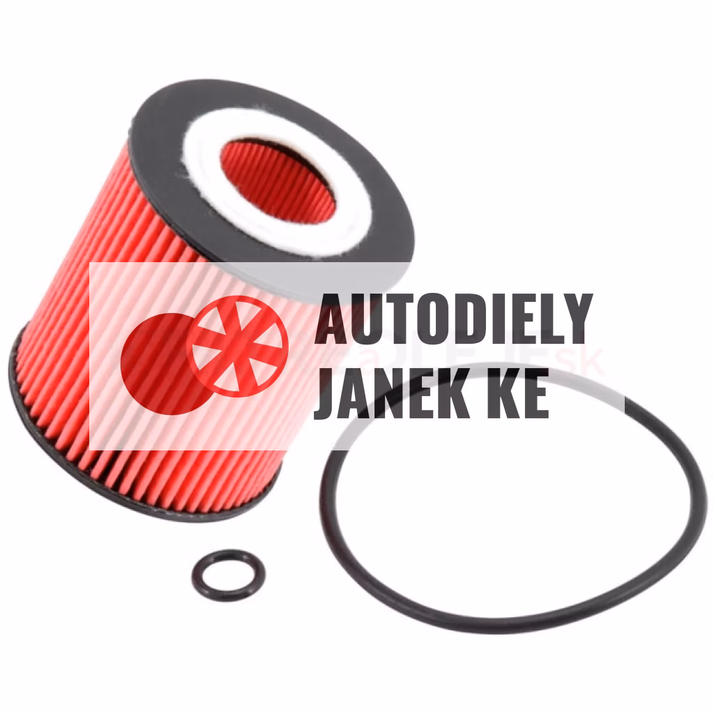 62474f307d36b97c3a2551b790da6c8c