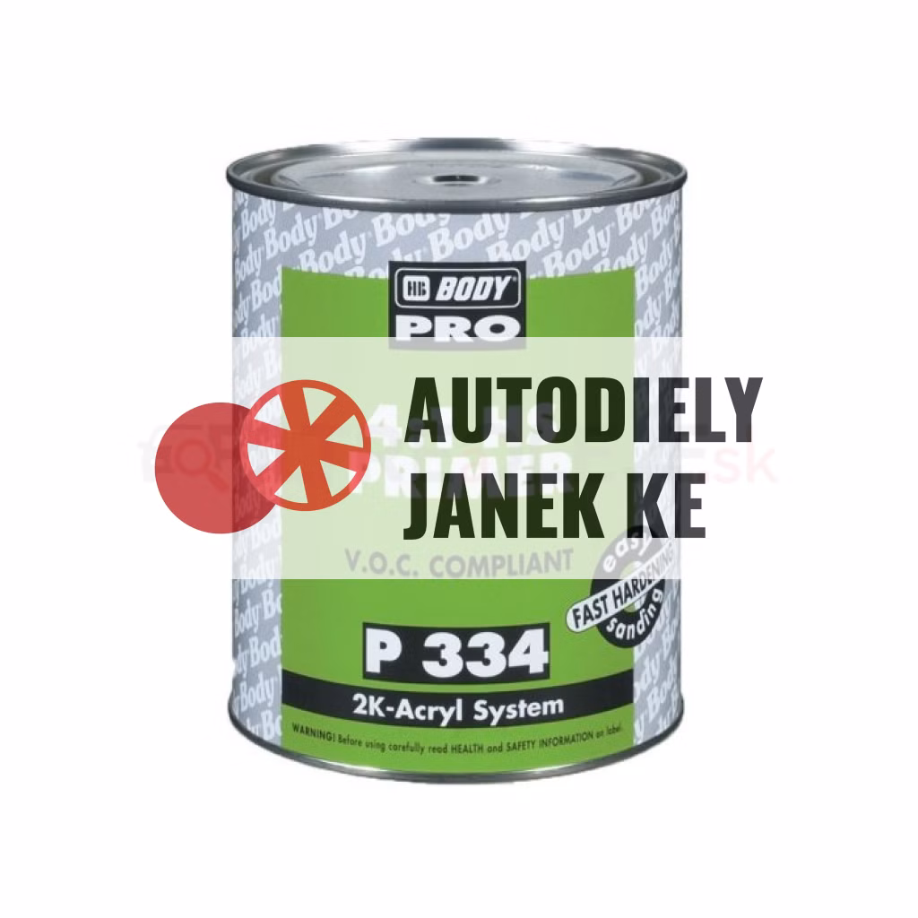 6327c1b86857a9a41df47b8699ae6b80