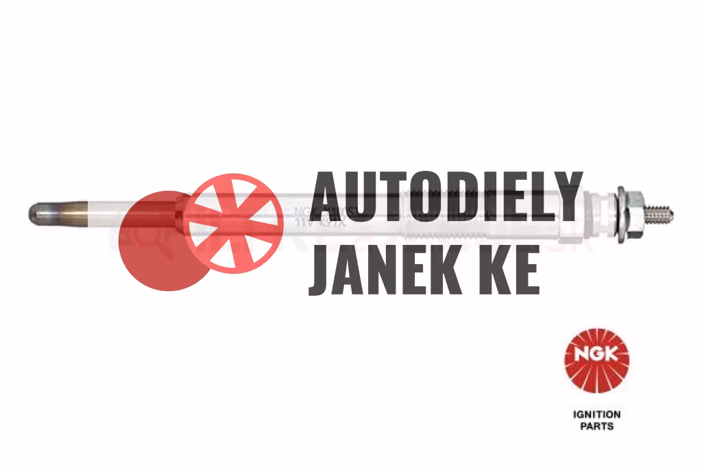 6329575b2593c57a85a1b1e0ad023f4d