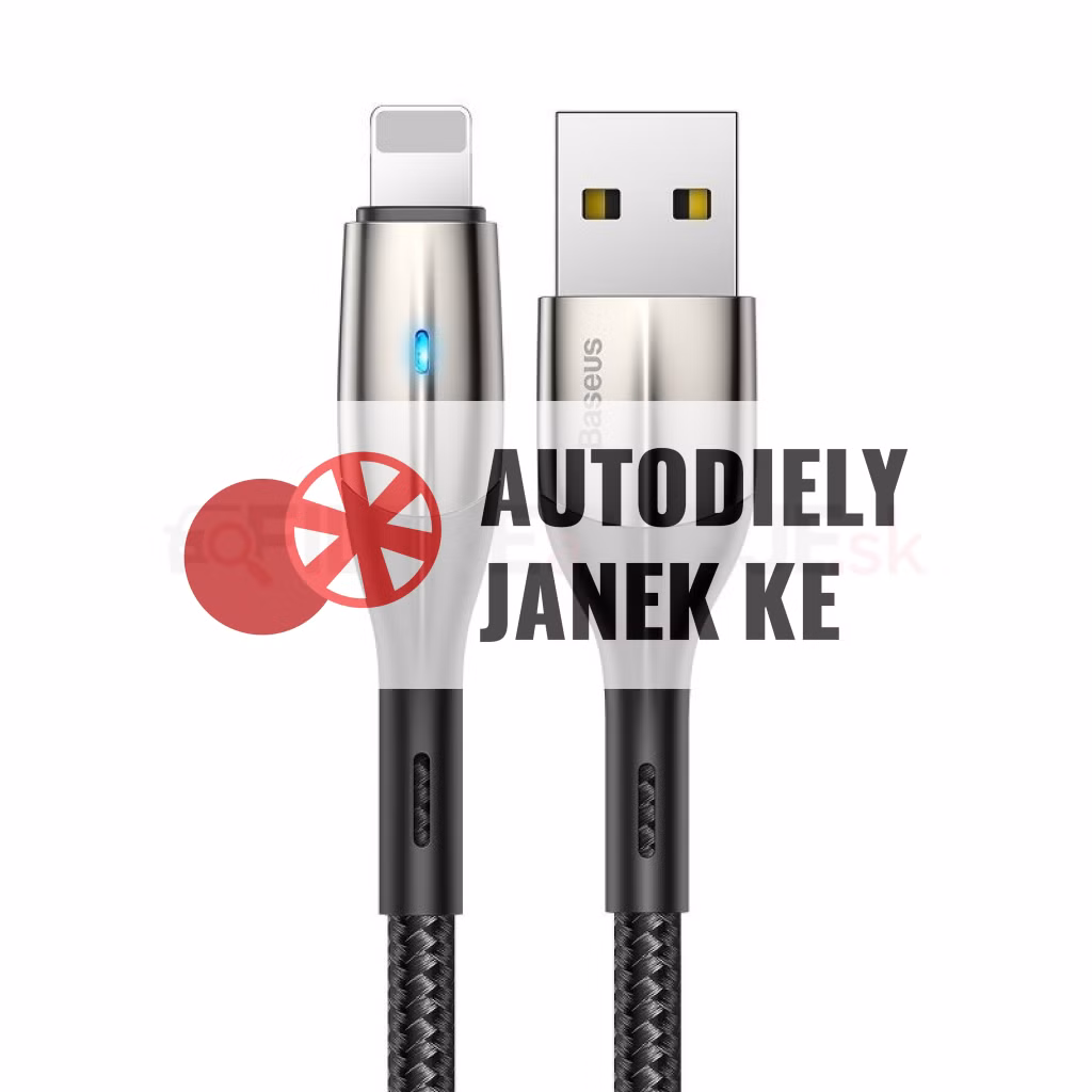 637ae0546e1327c65db5abadba05e15a