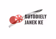 641404c81ff00a246ea1be2fdf26b39c