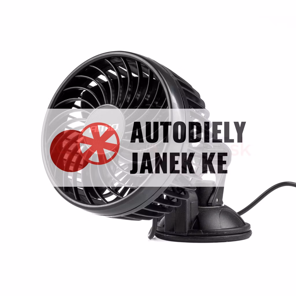 64c7692d39bfe610f9cb132c739554b3