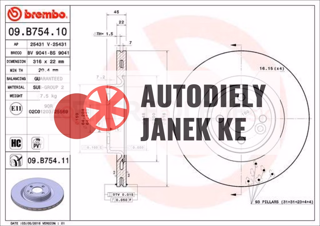 65e4d99903a47a4ba5776d8003f6b687