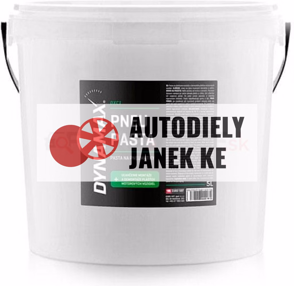 6627defa9ca1596d0a3a4348c5b590c0