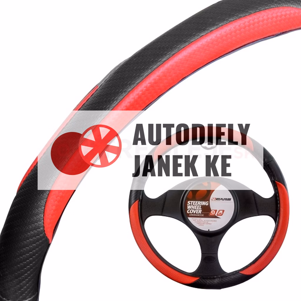 66439b2c26e2a7395880d3c922b23bbc