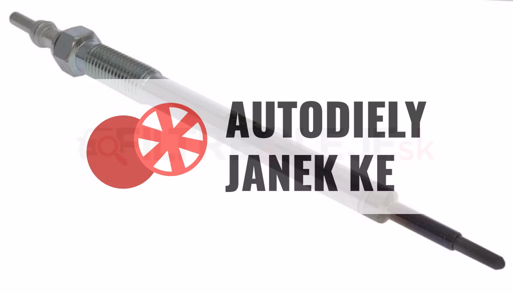 67561a94434227a88a67739e51231cc9