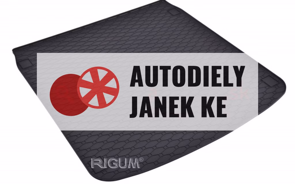 68282721b209624f67c21e5a27547d45