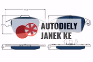 68746ad18316439d4fe46f805d72f105