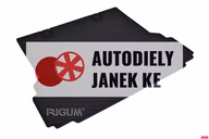 68e4d98d8496c671ab019691970f8dcb