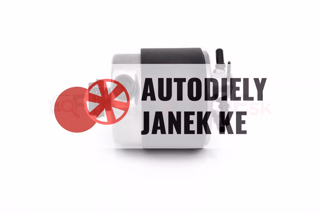 6a44d9a1280b8da4aa622c04aad1ee9c