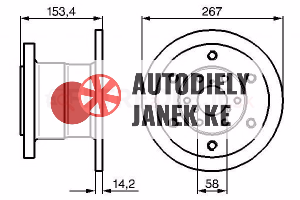 6a7a24a974a1b9332f81c4160dbf5699