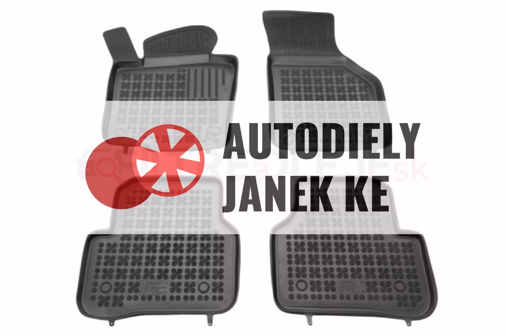 6a804a8e0853f2e8c37cce0656721afb