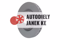 6a9f8ecfe27016f84f9edfc1dfe37826