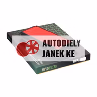 6ade2d843e0a8ac6526a6e9205aca93b