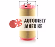 6aeb680e476db4a0178b4cce8951ec02