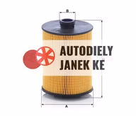 6bfabe48cd43ed35565c5e8cab21d5f6