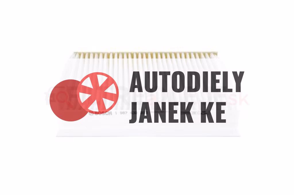 6c0d1d972185e9559e22b1b5b2b363c5