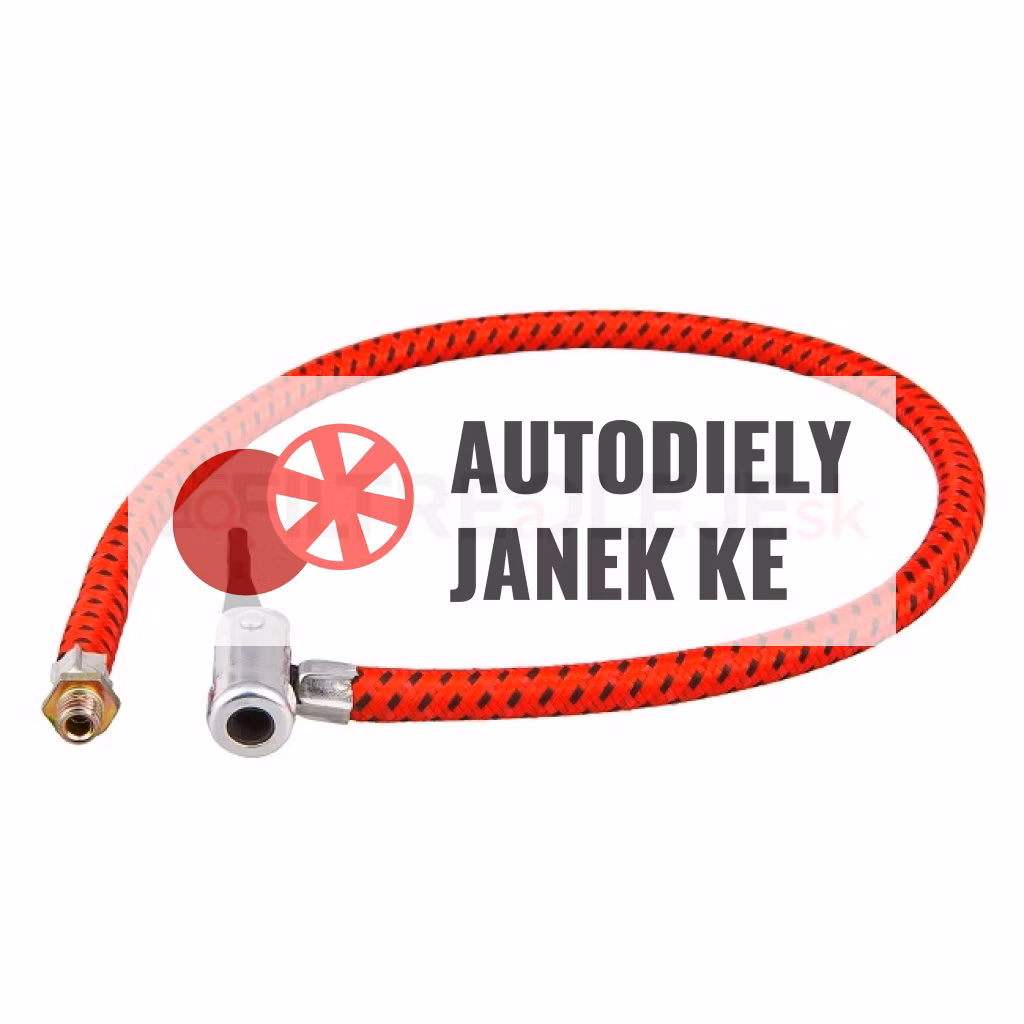 6c589378be7ffc0f0f9f3e2986631ae1