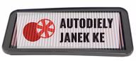 6c9e32b74667c6ae6a164a5c83c765f4