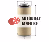 6e01a979282f41d6182eeb34b7b7274f