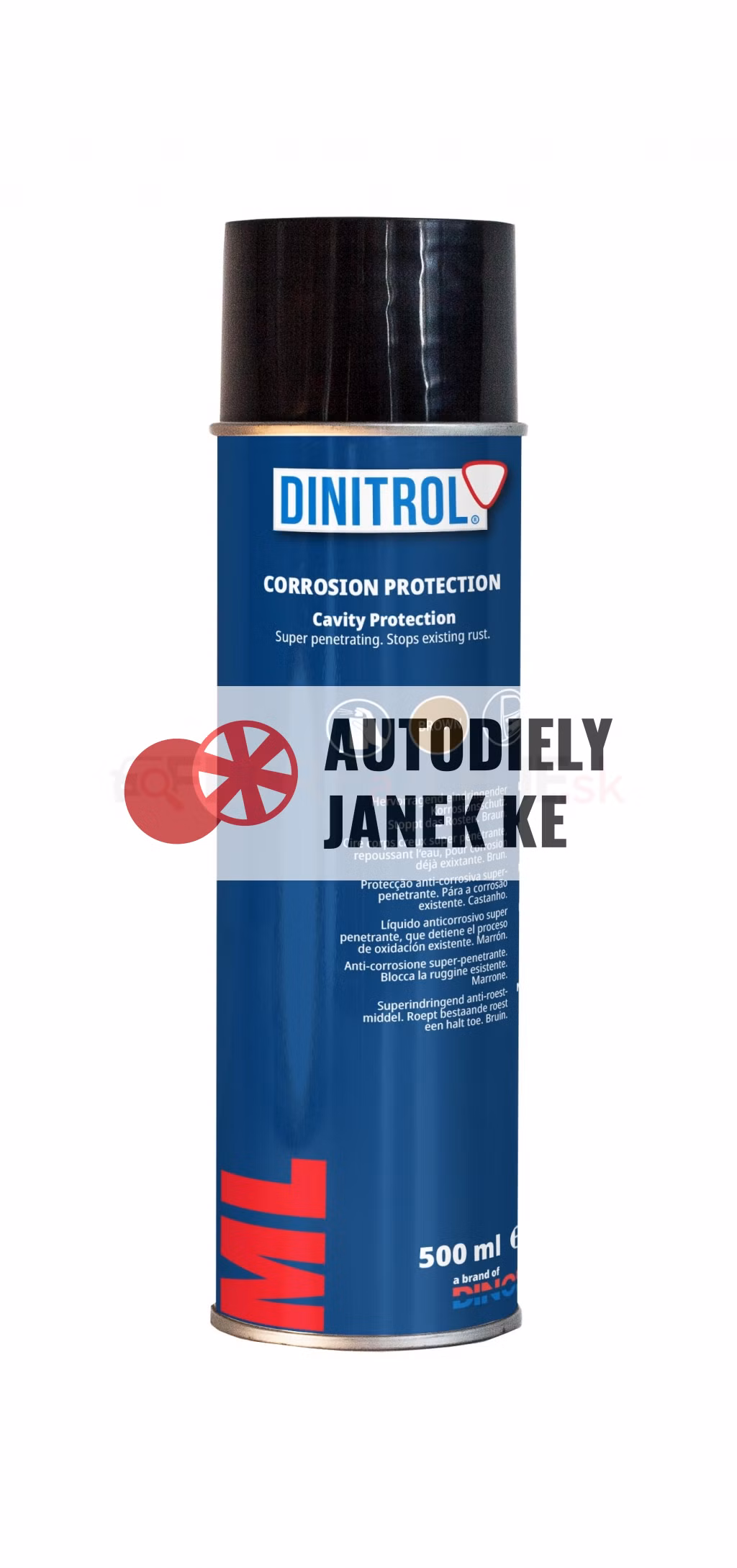 6e942fda85883171f9a7a1fb1138f65f