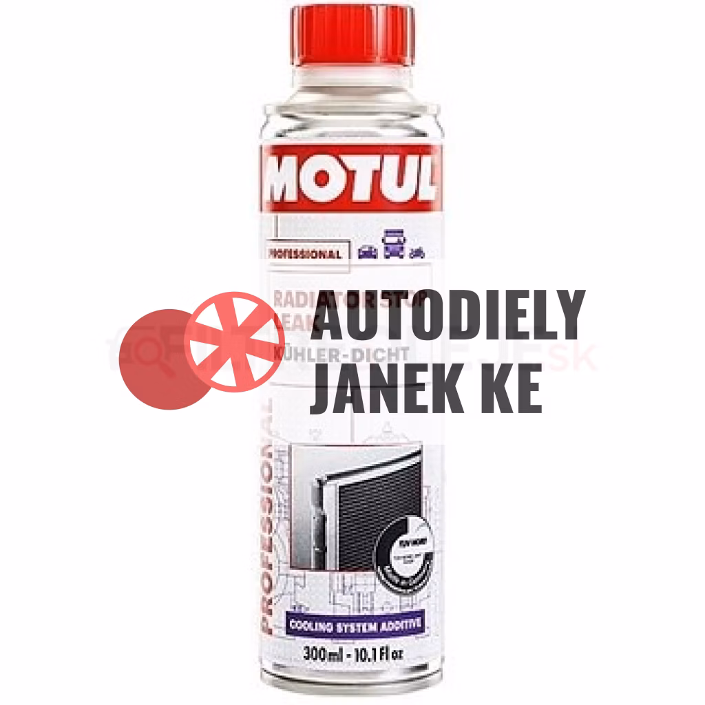 6e9c0e217c7d46791a3a6140a829ba05