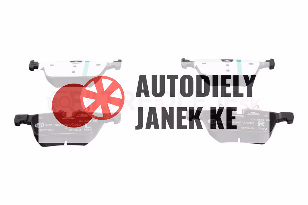 6f1d6b5098010d61005fb9f02975f194