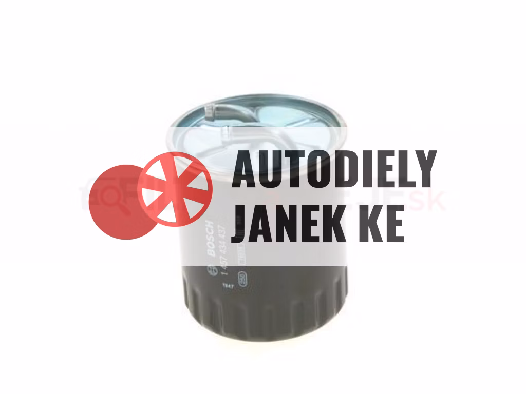 6f813b86b50a572d0861188be6257f43