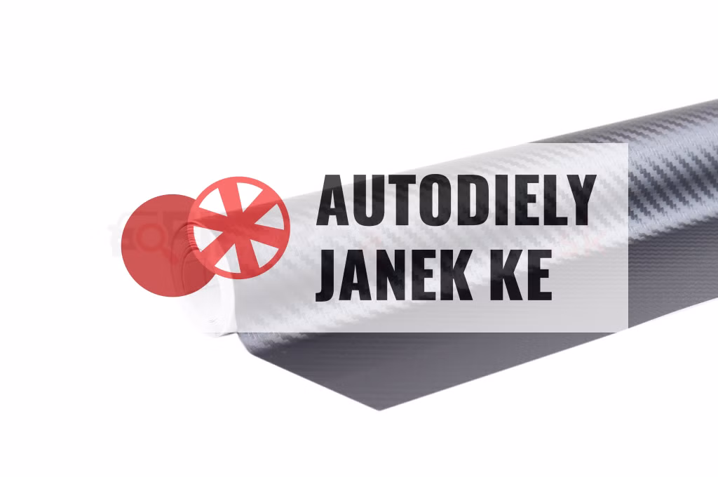 6fa77d5d037c603afada3611ae193c93