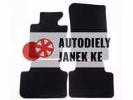 70aaae1e973413c272adfa3eff05353b