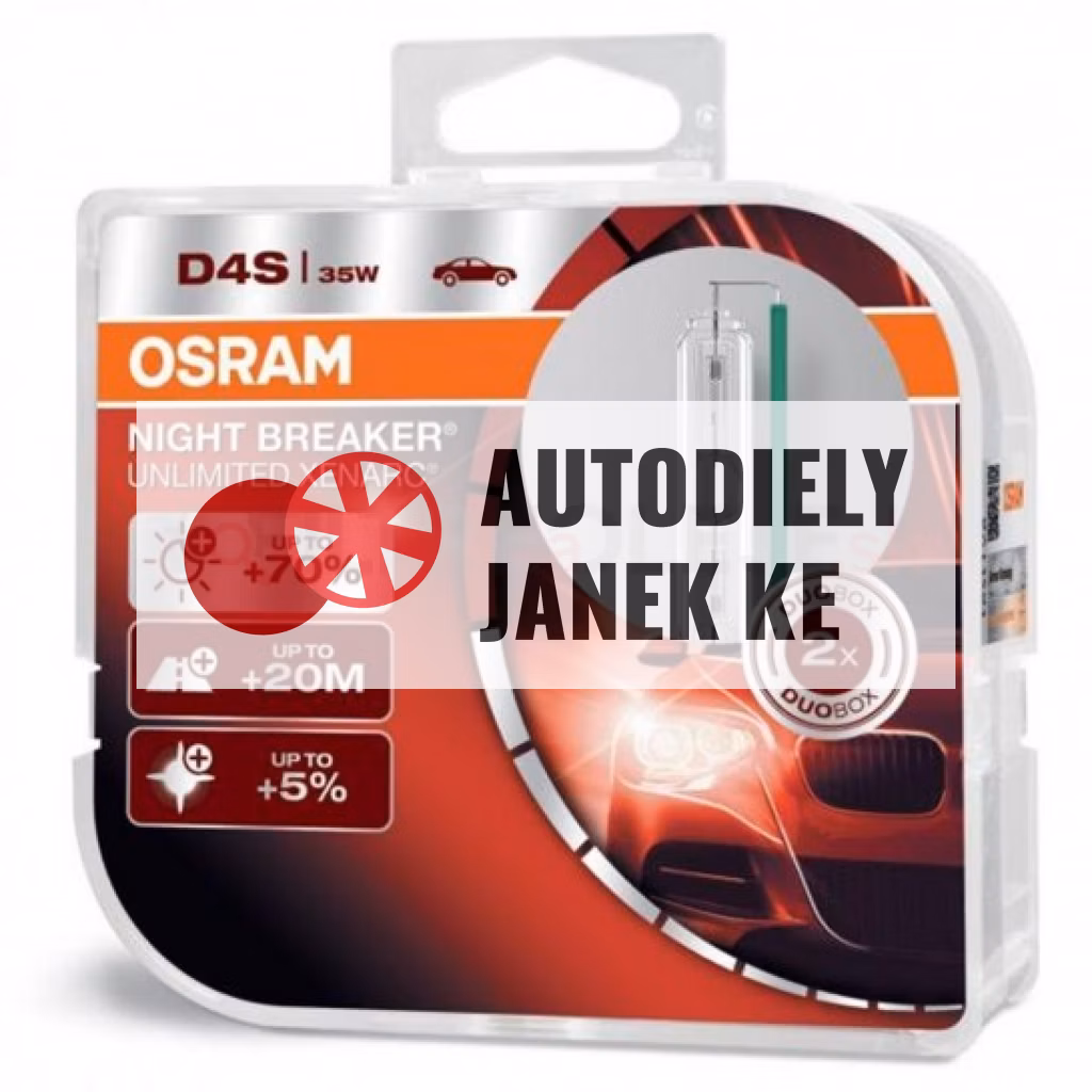 70bc6991a662f69860f72b711a20b715