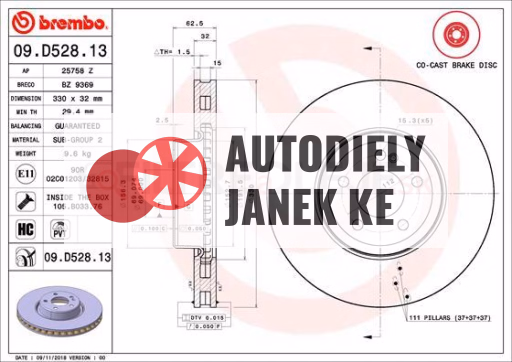 71596505e5351fc1c93d135f142ce645