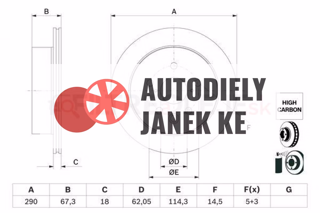 719d3484343490f888d61f5a2c85b62e