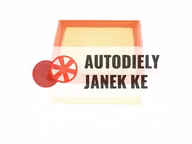 71bddb53b167d34ac0be065a1bf34b70