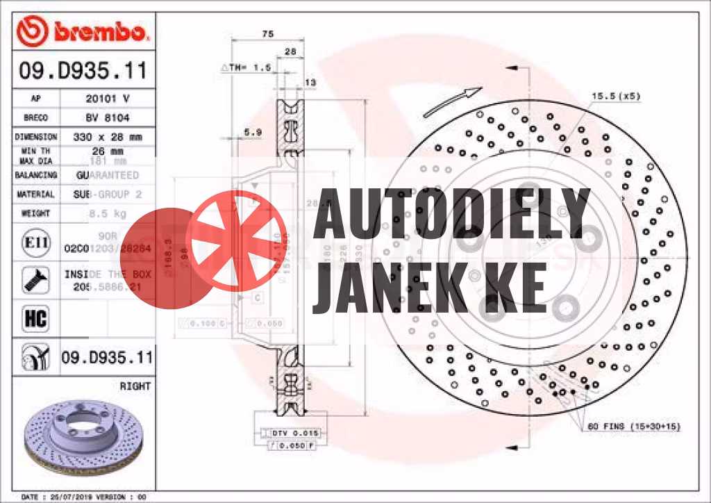 72160ec0630388f2ea31825b171e0a42