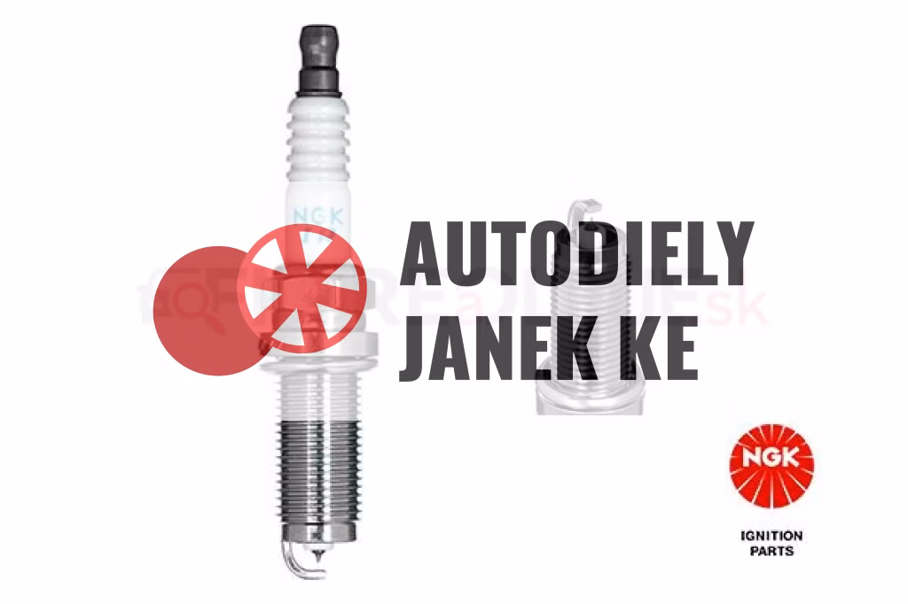 728d13f9e3b0c22e20710a7548c22216