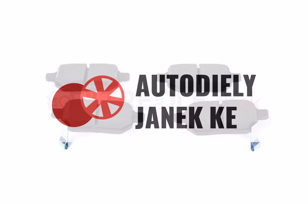 72c4c12a2788143df00335e5e78590b1