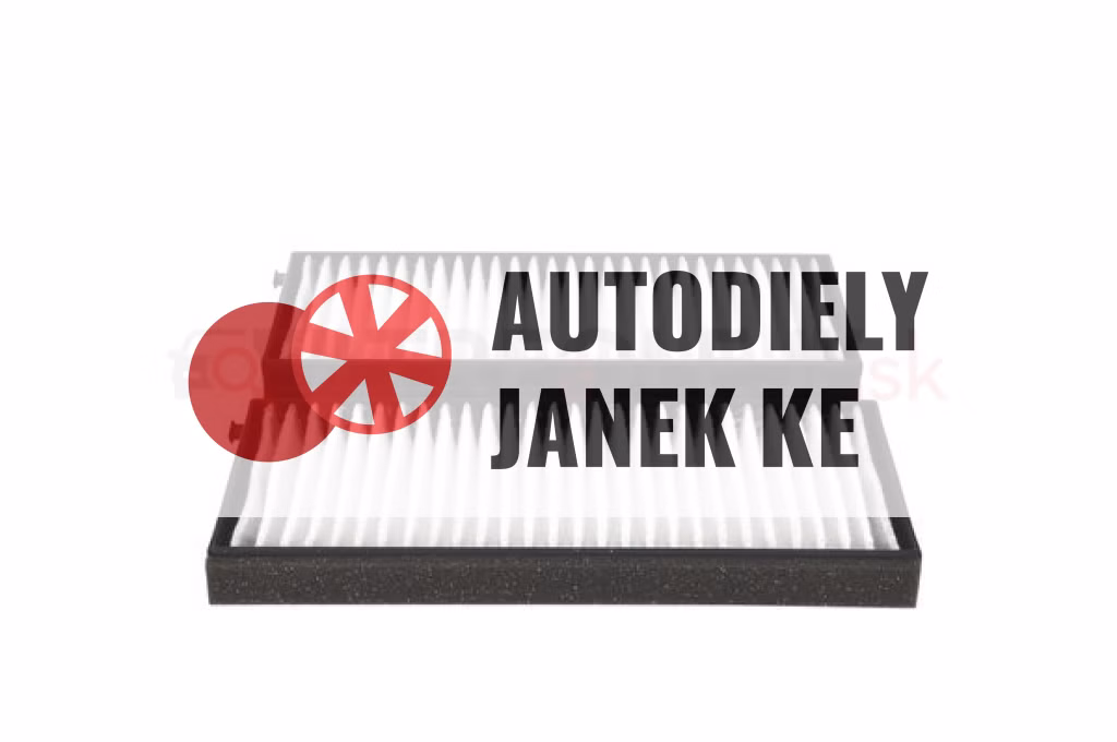 733bba4accda072757b17962700b15f0