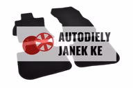 734b403598fbd715a0095f32ffc5a96a