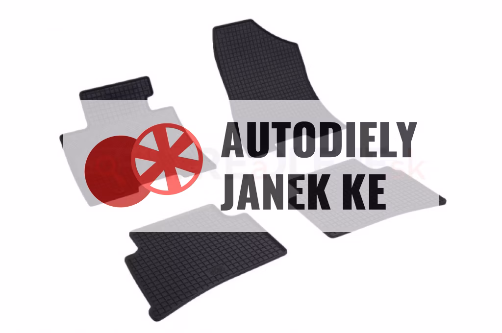 73c55845470080a0176d3d6271a2595e