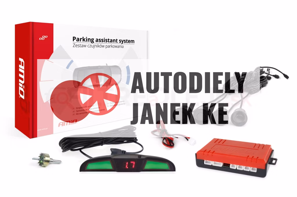 73ea5e996812071e693a59413437659a