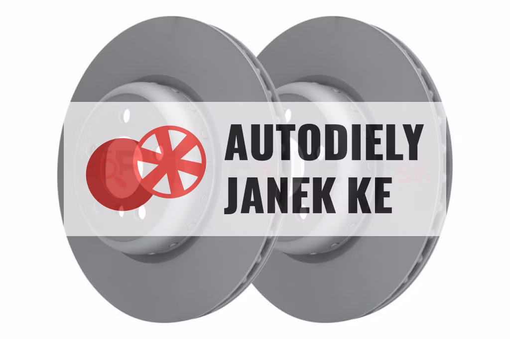 7430167a5732f18207f7ad0cd19a1ba8