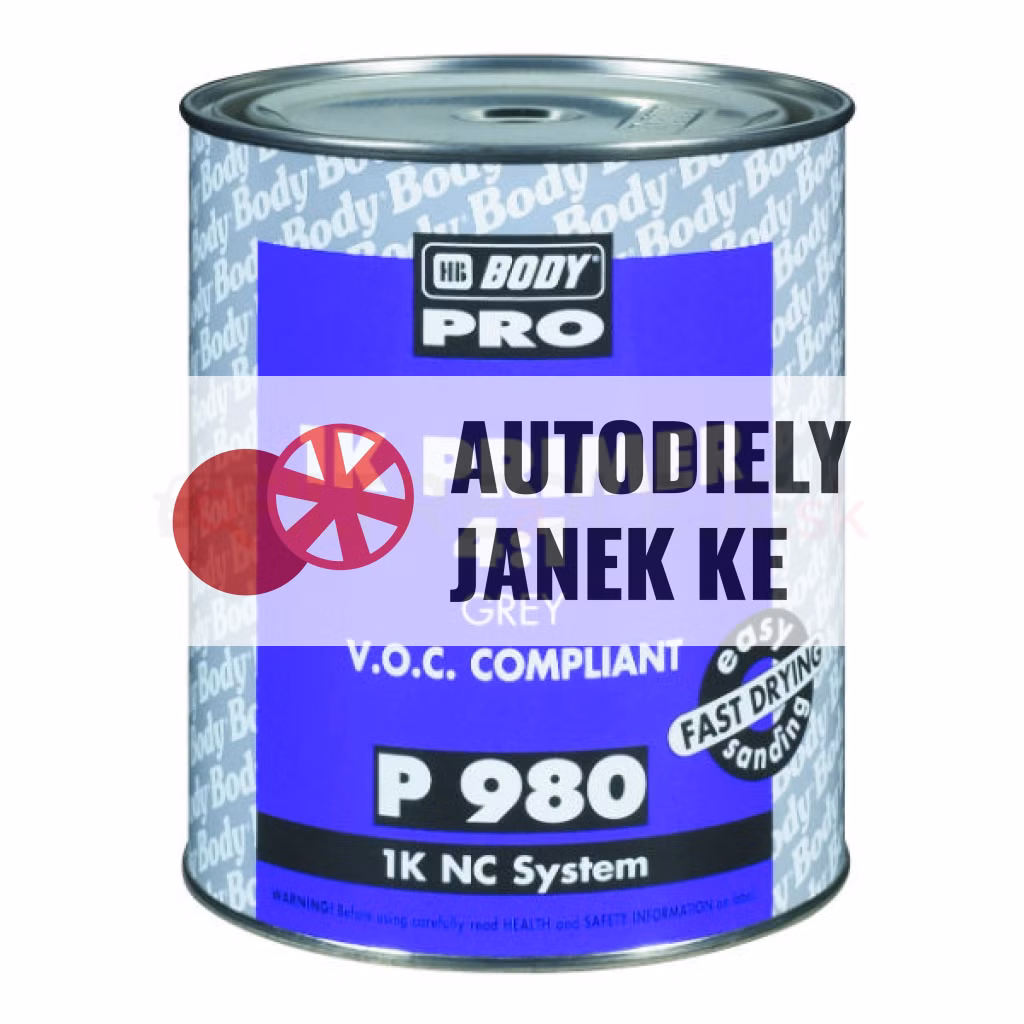 744f4b6e39470921f85920c10c60e7ea