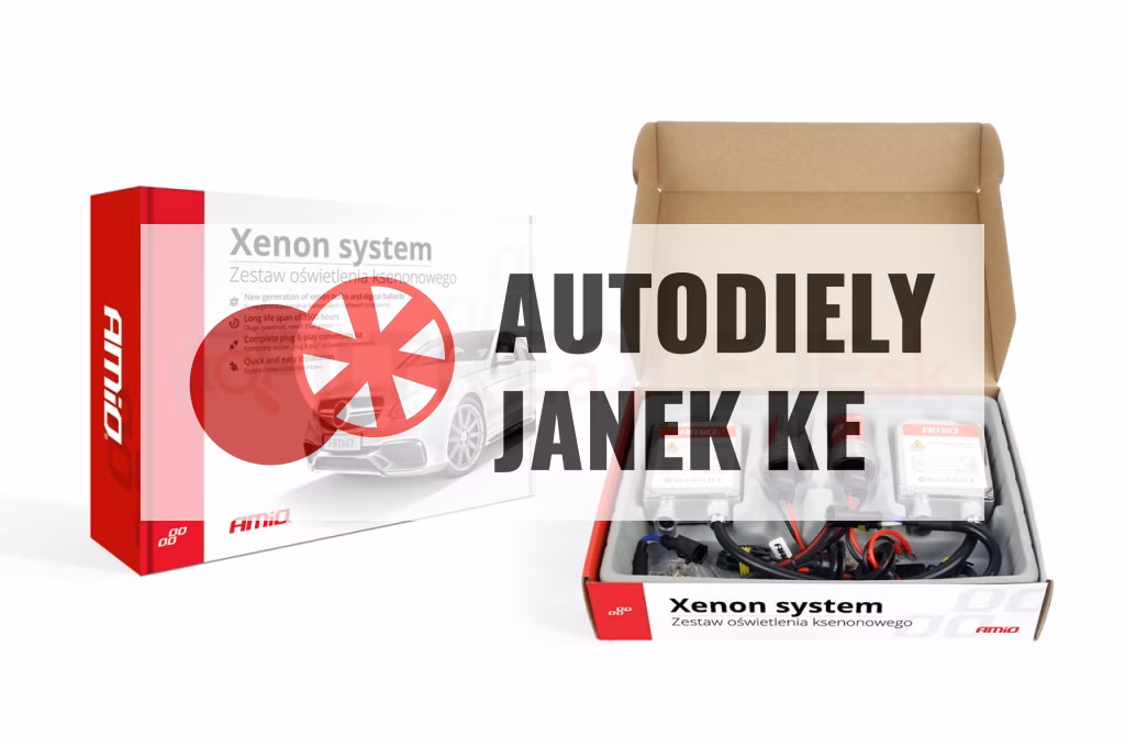 74c62f72433e54d7de0702940da922d9