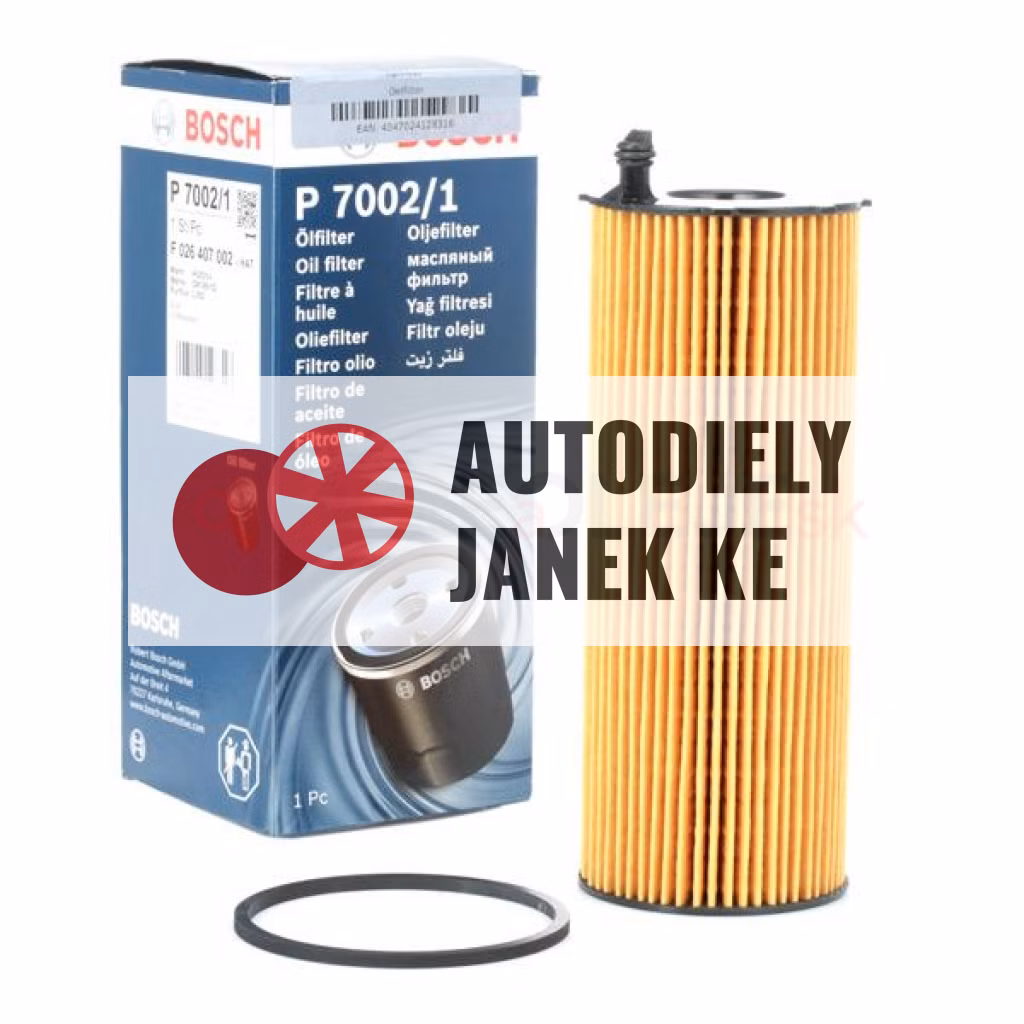 750760bf1f14811ad6c3c794c570478a